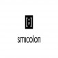 smicolon